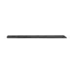 FX Airguns Long Control Bridge Mk2 Complete - 21128C - Image 2