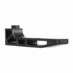 FX Airguns Bag Rider FX Panthera MK2 - 21129C