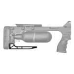 FX Airguns Bag Rider FX Panthera MK2 - 21129C - Image 2
