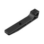 FX Airguns Bag Rider FX Panthera MK2 - 21129C - Image 3