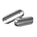 FX Airguns Interior Forend Weights FX Dynamic/Panthera MK2 145 grams 4-Pack  - 21127C - Image 2