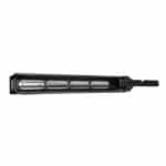 FX Airguns Interior Forend Weights FX Dynamic/Panthera MK2 145 grams 4-Pack  - 21127C - Image 3