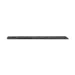 FX Airguns Long Control Bridge Mk2 Complete - 21128C - Image 2