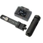 FX Chronometer Pocket Chrono Pro - Image 5