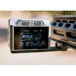 FX Chronometer Pocket Chrono Pro - Image 7