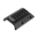 FX Airguns Accessory Rail FX Dynamic/Panthera MK2 NV Bridge - 21126C