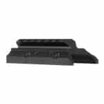 FX Airguns Accessory Rail FX Dynamic/Panthera MK2 NV Bridge - 21126C - Image 2