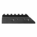FX Airguns Accessory Rail FX Dynamic/Panthera MK2 NV Bridge - 21126C - Image 3
