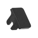 FX Airguns Thumb Rest FX Dynamic/Panthera MK2- 21125C