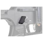 FX Airguns Thumb Rest FX Dynamic/Panthera MK2- 21125C - Image 2