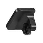 FX Airguns Thumb Rest FX Dynamic/Panthera MK2- 21125C - Image 3