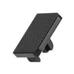 FX Airguns Thumb Rest FX Dynamic/Panthera MK2- 21125C - Image 4