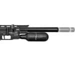 FX Airguns Panthera MK2 Hunter Black 300MM - Image 3