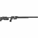 FX Airguns Panthera MK2 Sniper Black 700MM
