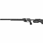 FX Airguns Panthera MK2 Sniper Black 700MM - Image 2
