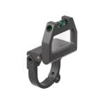 Vector OpticsTurret Mark Reader  X-Accu 30 mm with Bubble Level - Image 3