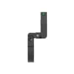 Vector OpticsTurret Mark Reader  X-Accu 30 mm with Bubble Level - Image 4