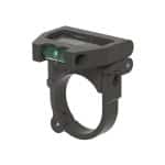 Vector OpticsTurret Mark Reader  X-Accu 30 mm with Bubble Level - Image 7