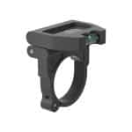 Vector OpticsTurret Mark Reader  X-Accu 30 mm with Bubble Level - Image 8