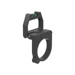 Vector OpticsTurret Mark Reader  X-Accu 34 mm with Bubble Level - Image 4