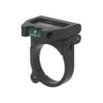 Vector OpticsTurret Mark Reader  X-Accu 34 mm with Bubble Level - Image 5