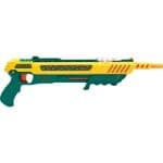 Bugbuster Bug-A-Salt 3.0 Lawn And Garden - Yellow/Green