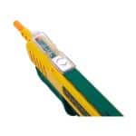 Bugbuster Bug-A-Salt 3.0 Lawn And Garden - Yellow/Green - Image 2
