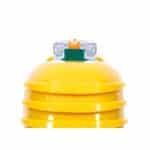 Bugbuster Bug-A-Salt 3.0 Lawn And Garden - Yellow/Green - Image 3