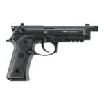 Beretta MOD. M9A3 FM