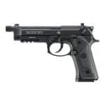 Beretta MOD. M9A3 FM - Image 2
