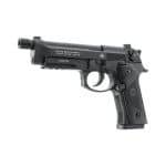 Beretta MOD. M9A3 FM - Image 3