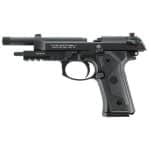 Beretta MOD. M9A3 FM - Image 4