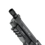 Beretta MOD. M9A3 FM - Image 6