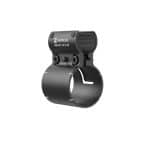 HIKMICRO HIKCam A7E Camera Mount 14.5-18mm For 28 Gauge