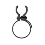 HIKMICRO HIKCam A7E Camera Mount 14.5-18mm For 28 Gauge - Image 2