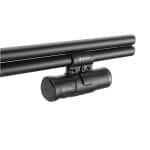 HIKMICRO HIKCam A7E Camera Mount 14.5-18mm For 28 Gauge - Image 3