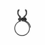 HIKMICRO A7E Action Camera Barrel Mount 21.5 to 26mm - Image 2