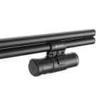 HIKMICRO A7E Action Camera Barrel Mount 21.5 to 26mm - Image 3
