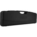 Megaline Rifle Case 97 x 25cm - Black