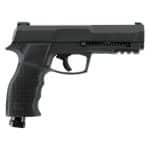 Umarex T4E TP50 Gen2 - Dutch Version - 2.4066-NL