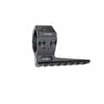 Eagle Vision 34mm Universal Ring Mount Picatinny Rail Extension – Scope  Air Tube Clamp System buil - Image 2