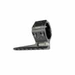 Eagle Vision 34mm Universal Ring Mount Picatinny Rail Extension – Scope  Air Tube Clamp System buil - Image 3
