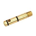 FX Barrel Attachment With Barrel Inlet .177 20841