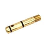 FX Barrel Attachment With Barrel Inlet .177 20841 - Image 2