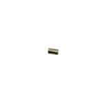 FX Airguns Back Valve Sealholder Tube/Bottle
