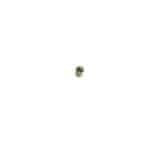 FX Airguns Back Valve Sealholder Tube/Bottle - Image 2