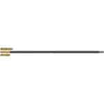FX Airguns Solid Tube Kit .177 STD-600