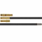 FX Airguns Solid Tube Kit .177 STD-600 - Image 2