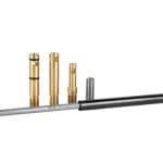 FX Airguns Solid Tube Kit .177 STD-600 - Image 3