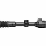 HIKMICRO Neos NH35L Thermal Rifle Scope  With LRF